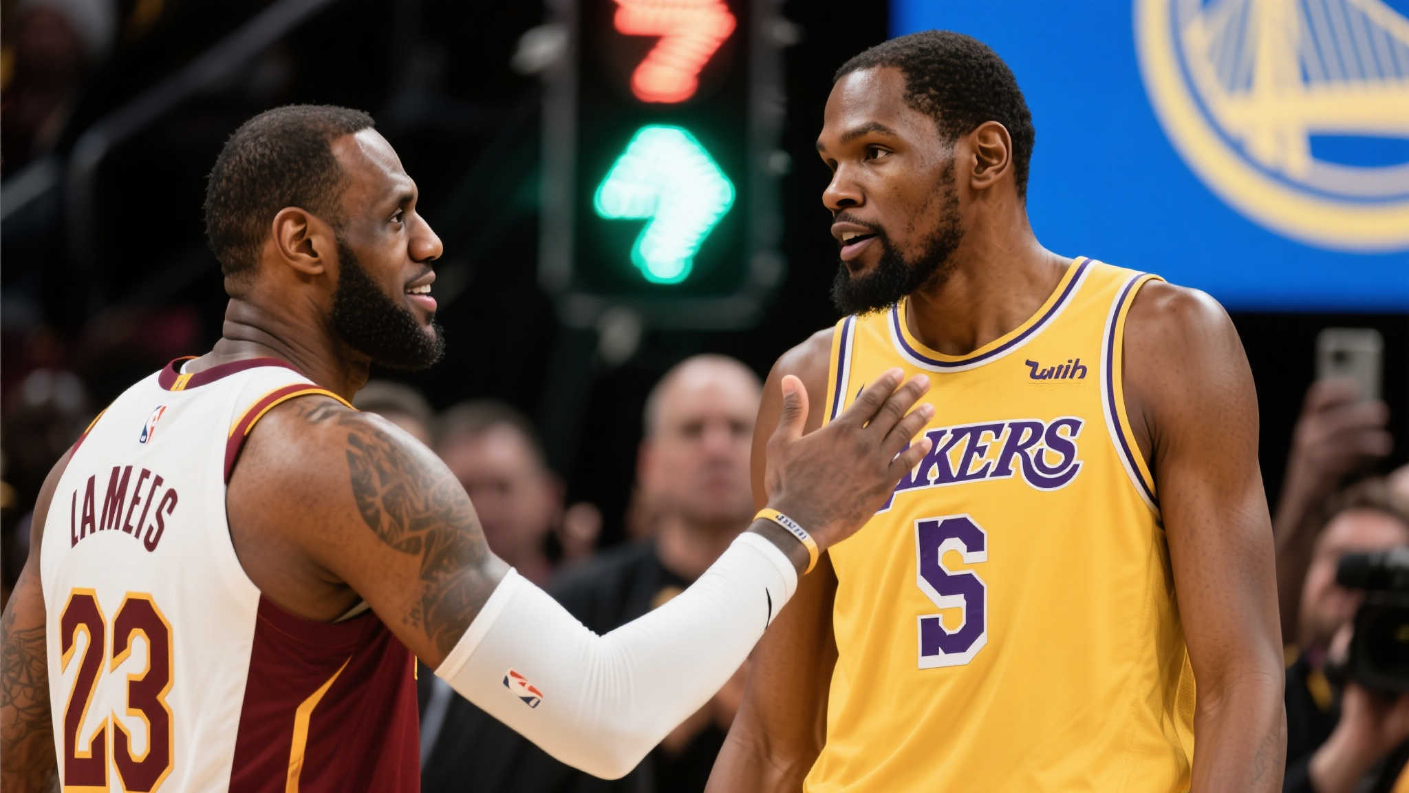 外太空体育项目研发