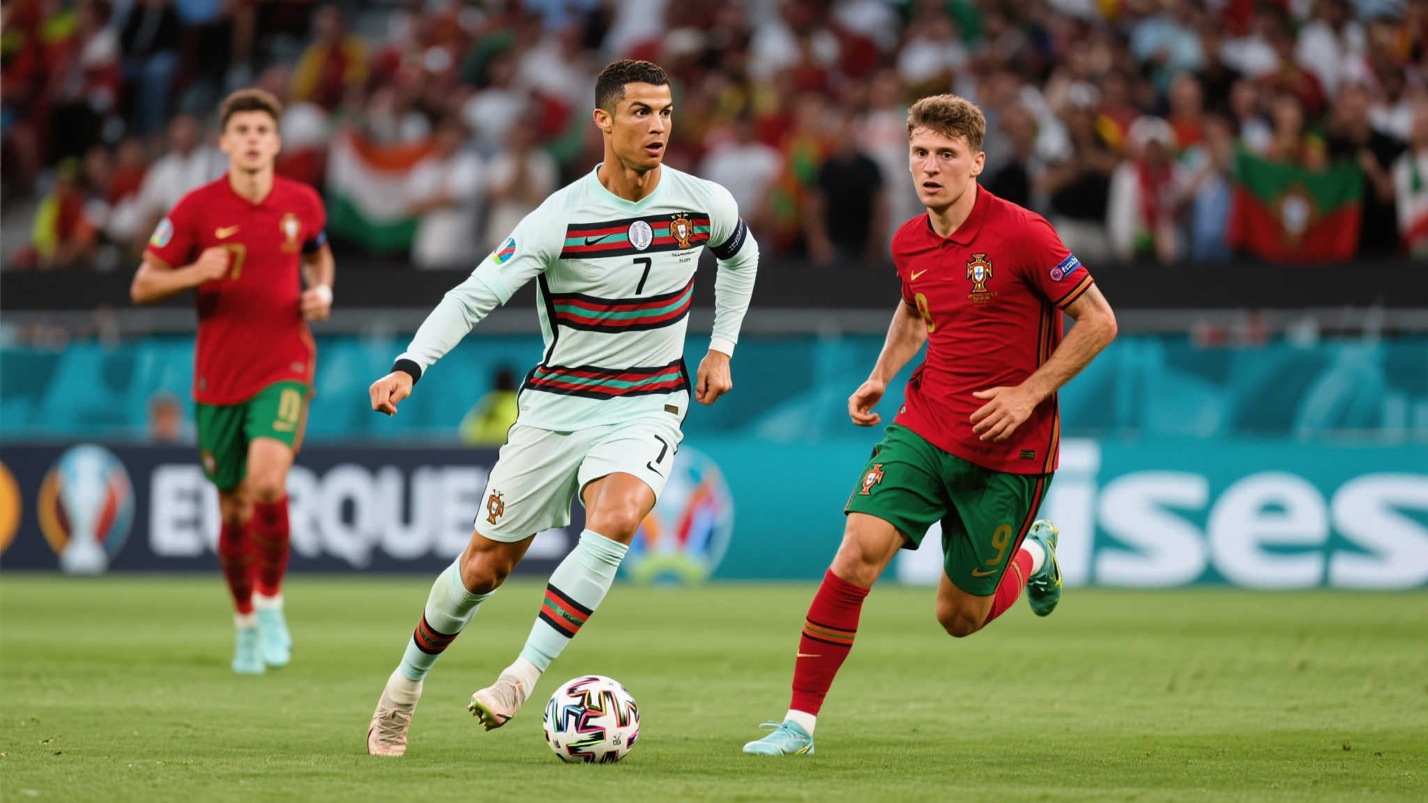 体育智能停车系统